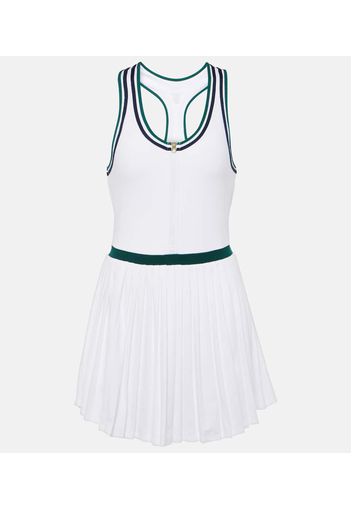 Tenniskleid Jane Court