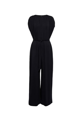 Jumpsuit Norah aus Jersey