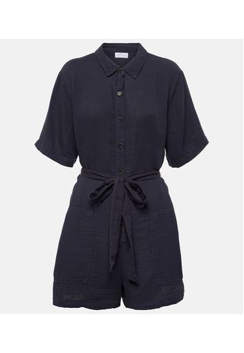 Playsuit Dane