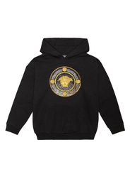 Sweatshirt Medusa