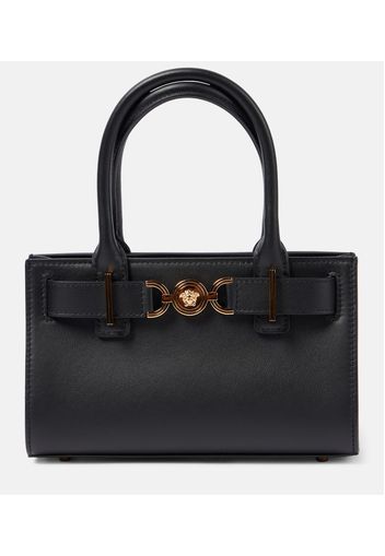 Tote Medusa '95 Small aus Leder