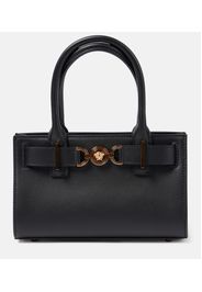 Tote Medusa '95 Small aus Leder