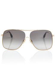 Aviator-Sonnenbrille