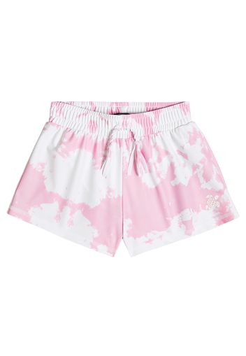 Shorts Glace