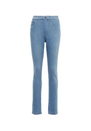 Exklusiv bei Mytheresa – High-Rise Skinny Jeans