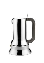 9090/3 Steel Coffee Maker