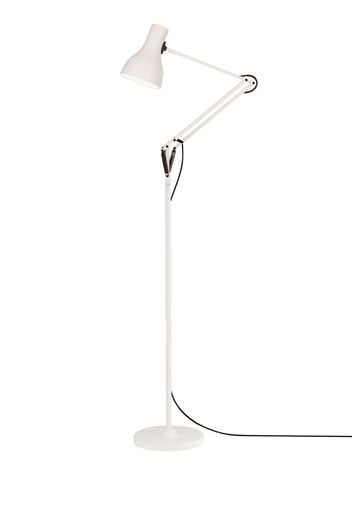 Type 75 Floor Lamp Anglepoise + Paul Sm