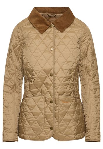 Steppjacke „annandale“