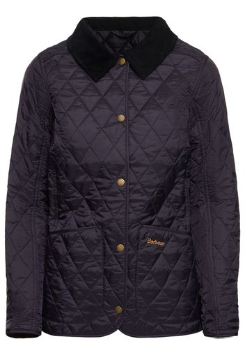 Steppjacke „annandale“