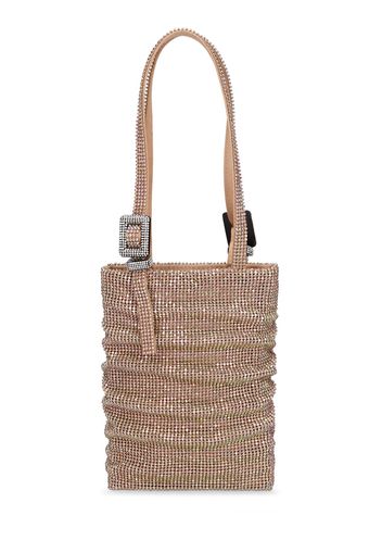 Mesh-tasche „lollo La Petite“