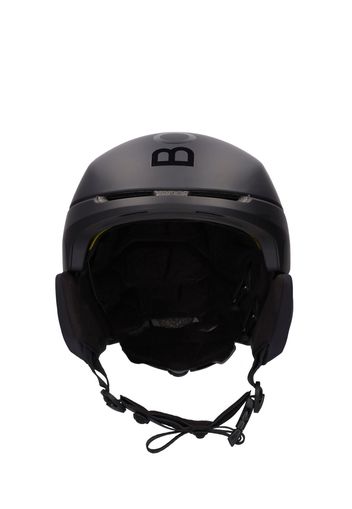 Cortina Ski Helmet W/ Visor