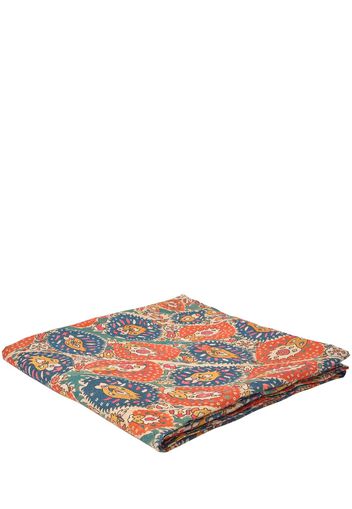 Ioannina Rectangular Tablecloth