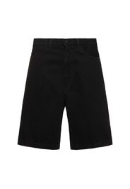 Shorts „landon“