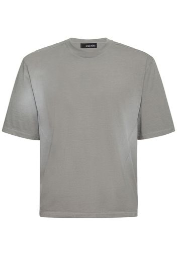 Rhino Men's T-shirt