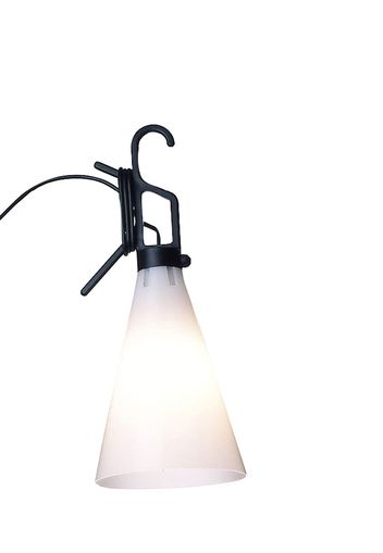 Mayday Table Lamp