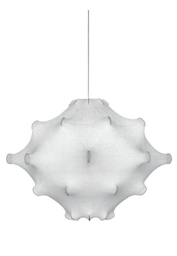 Taraxacum S2 Cocoon-lampe