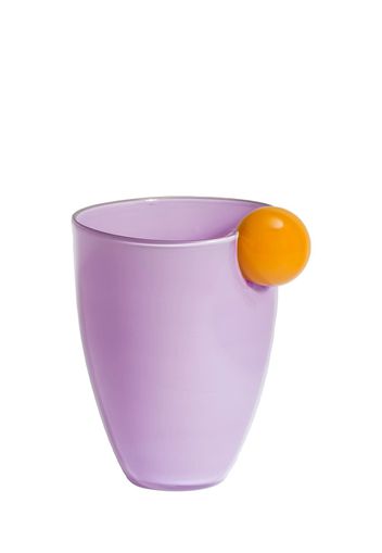 Wasserglas „bon Bon“