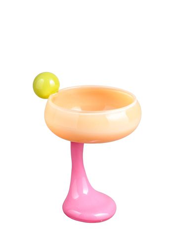 Cocktailglas „bon Bon“