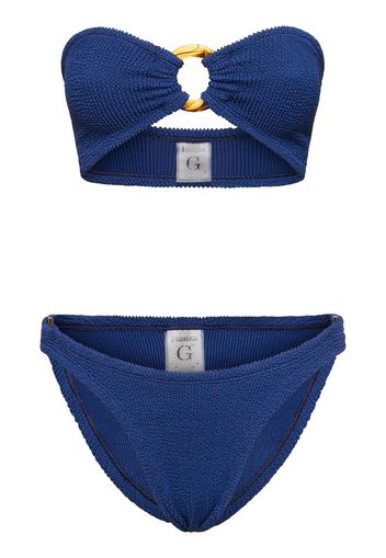 Bandeau-bikini „gloria“