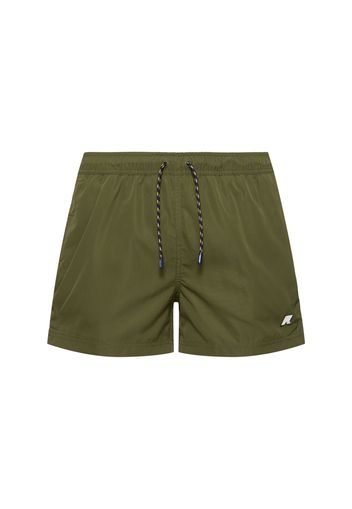 Badeshorts „hazel“