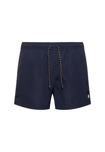 Badeshorts „hazel“