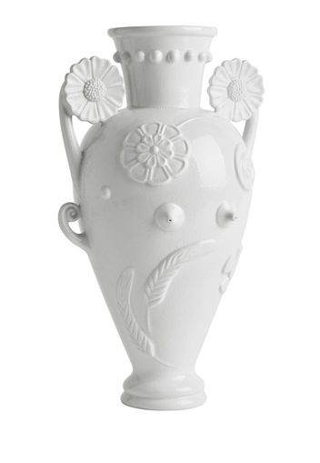 Pantheon Persephone Vase