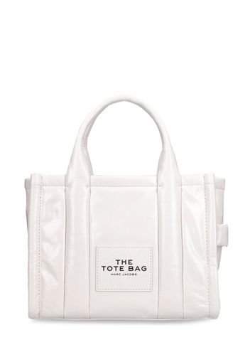 Tasche „the Mini Tote“