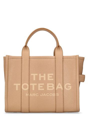 Tasche „the Medium Tote“