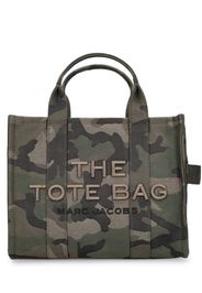 Tasche „the Medium Tote“