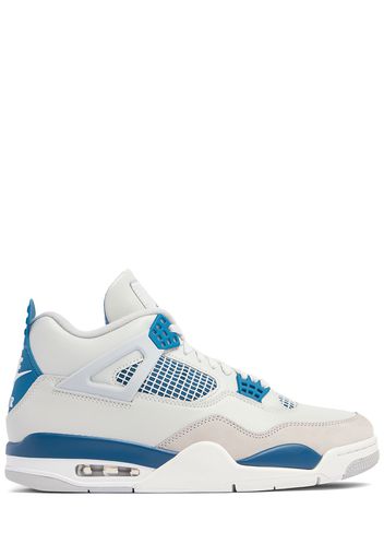 Sneakers "air Jordan 4 Retro"