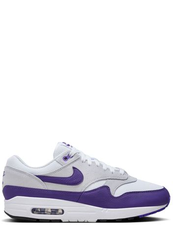 Sneakers "air Max 1 Sc"