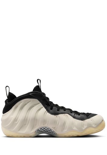 Sneakers "air Foamposite One"