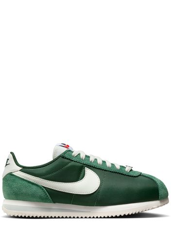 Sneakers "nike Cortez"