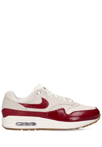 Sneakers "air Max 1"