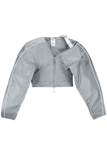 Trainingsjacke „jacquemus“