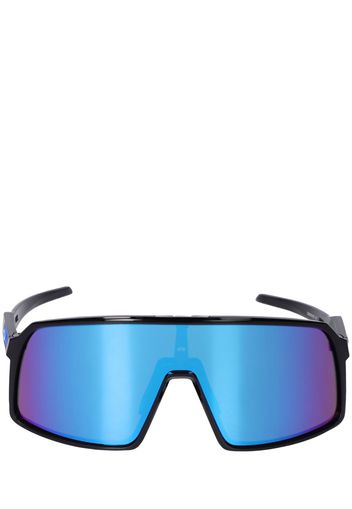 Sutro Prizm Sunglasses