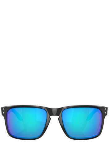 Sonnenbrille „holbrook Prizm“