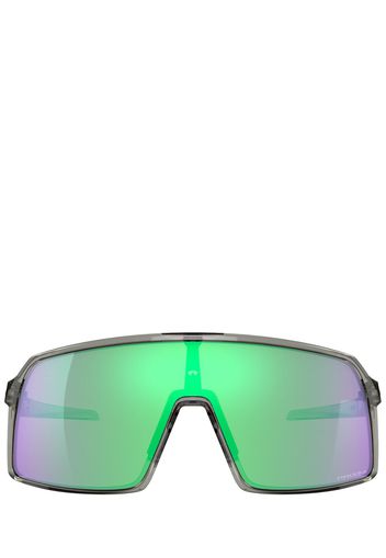 Sonnenbrille "sutro Prizm"