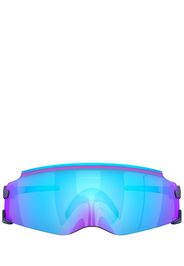 Masken-sonnenbrille „kato Prizm“