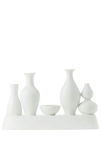 Vase "shanghai“