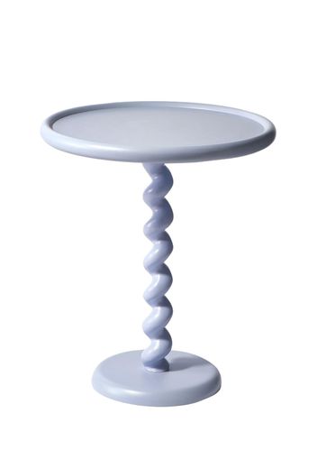 Twister Side Table