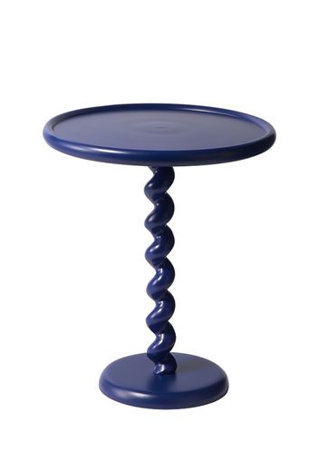 Twister Side Table