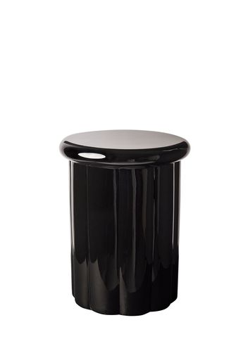 Hocker „roman Black“