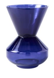 Vase „thick Neck“