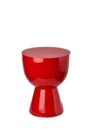 Tam Tam Stool