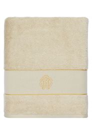 Gold New Beach Towel