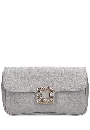 Clutch „viv' Jeu De Fille“