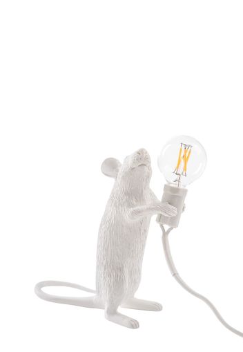 Lampe "standing Mouse"