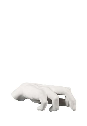 Memorabilia Mvsevm Porcelain Male Hand