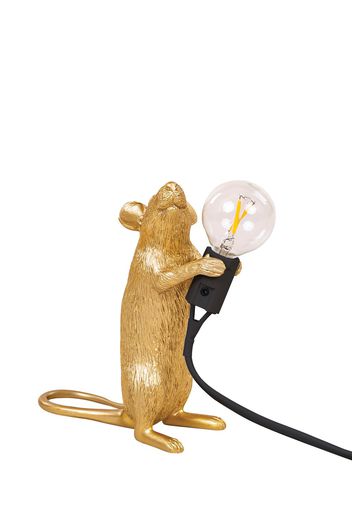Step Mouse Table Lamp